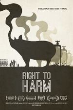 Watch Right to Harm 0123movies