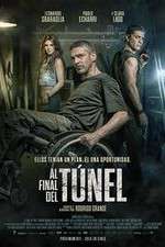 Watch At the End of the Tunnel 0123movies