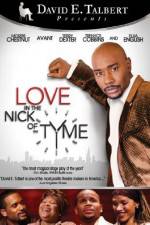Watch Love in the Nick of Tyme 0123movies
