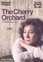 Watch National Theatre Live: The Cherry Orchard 0123movies