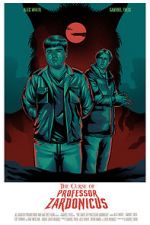 Watch The Curse of Professor Zardonicus 0123movies