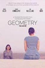 Watch Geometry, the Movie 0123movies