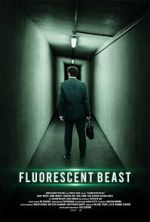 Watch Fluorescent Beast 0123movies
