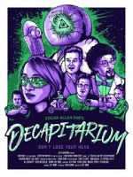 Watch Decapitarium 0123movies