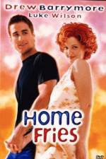 Watch Home Fries 0123movies