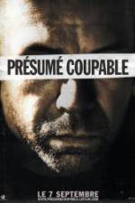 Watch Presume Coupable 0123movies