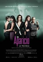 Watch Las Aparicio 0123movies