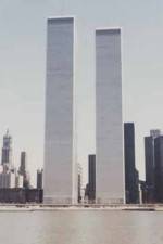 Watch 911 The Twin Towers 0123movies