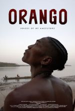 Watch Orango 0123movies