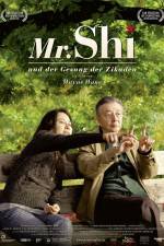 Watch A Thousand Years of Good Prayers (Mr. Shi) 0123movies