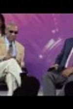 Watch Biography Channel  Bill Cosby 0123movies