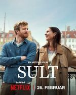 Watch A Copenhagen Love Story 0123movies