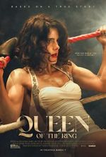 Watch Queen of the Ring 0123movies