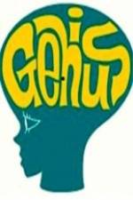 Watch Genius 0123movies