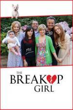 Watch The Breakup Girl 0123movies