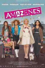 Watch Amazones 0123movies