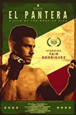 Watch El Pantera 0123movies