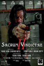 Watch Sacrum Vindictae II 0123movies