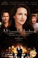 Watch A Heavenly Christmas 0123movies