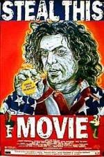Watch Steal This Movie 0123movies
