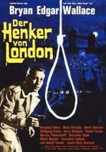 Watch The Mad Executioners 0123movies