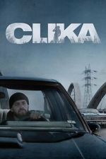 Watch Clika 0123movies