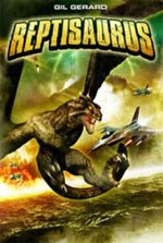 Watch Reptisaurus 0123movies