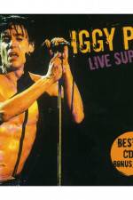 Watch Iggy Pop live at Rockpalast 0123movies