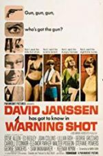 Watch Warning Shot 0123movies