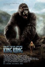 Watch King Kong 0123movies