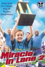 Watch Miracle in Lane 2 0123movies