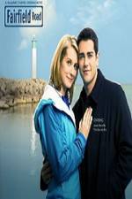 Watch Fairfield Road 0123movies