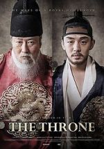 Watch The Throne 0123movies