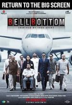 Watch Bellbottom 0123movies