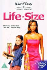 Watch Life-Size 0123movies
