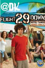 Watch Flight 29 Down: The Hotel Tango 0123movies