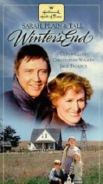 Watch Sarah, Plain & Tall: Winter\'s End 0123movies