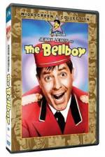 Watch The Bellboy 0123movies