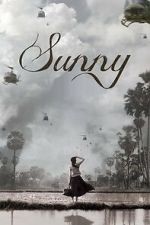 Watch Sunny 0123movies