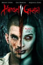Watch Hansel Vs. Gretel 0123movies