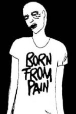 Watch Born from Pain 0123movies