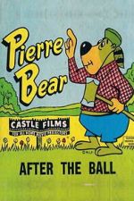 Watch After the Ball 0123movies