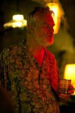 Watch Ghost Shark 0123movies