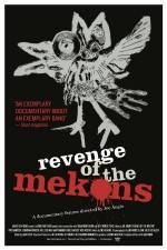 Watch Revenge of the Mekons 0123movies
