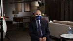 Watch The Vaccine: Conquering Covid 0123movies