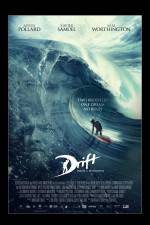 Watch Drift 0123movies