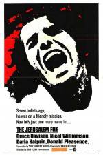 Watch The Jerusalem File 0123movies