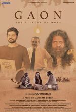 Watch Gaon 0123movies
