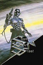 Watch Sons of Steel 0123movies