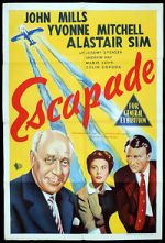 Watch Escapade 0123movies